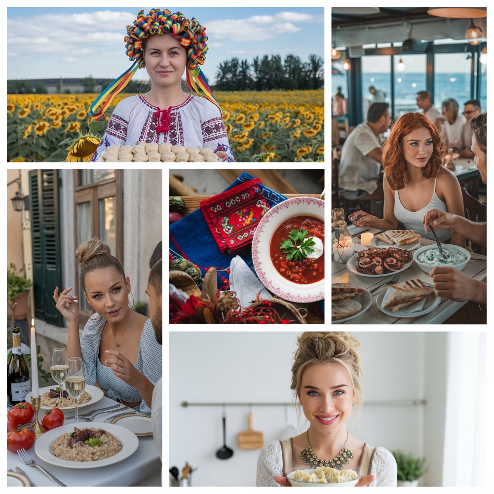 Чебуреки с бараниной и зирой – восточная пряность в каждом кусочке;Приходите попробовать вкуснейшие блюда в центре Иерусалима.