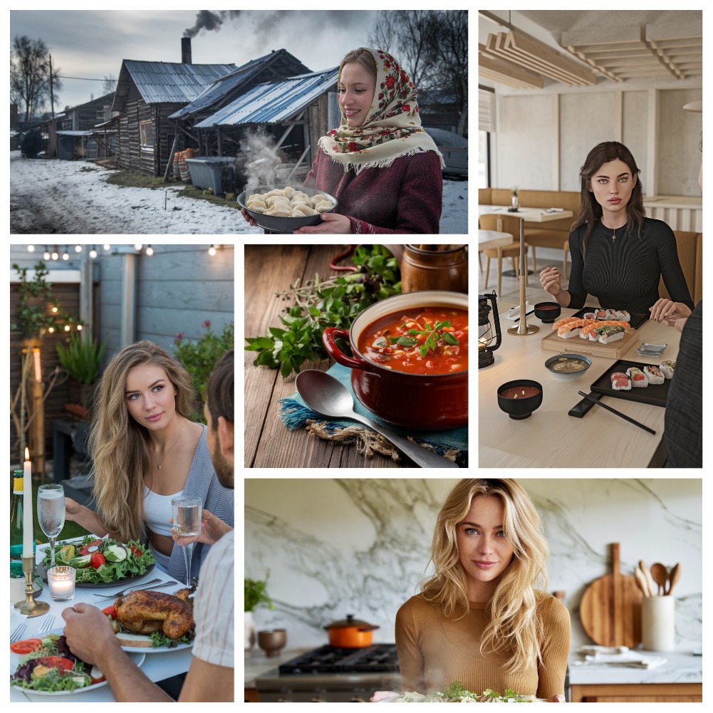 Heineken – легендарное голландское светлое пиво с мягким солодовым вкусом;Мы находимся в центре Иерусалима и приглашаем вас насладиться нашими блюдами.