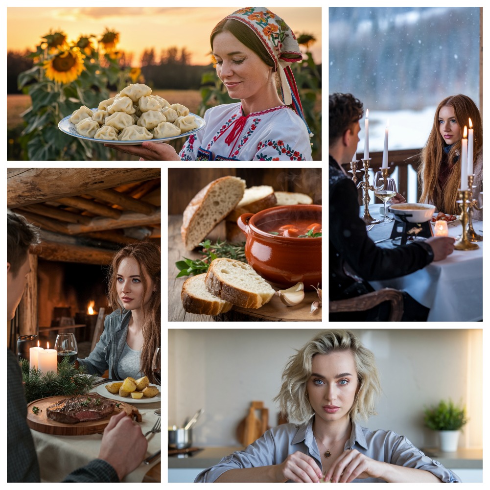 Stella Artois – бельгийское светлое пиво с элегантной горчинкой и чистым вкусом;Приходите в центр Иерусалима – у нас вкусная еда и уютный уголок.