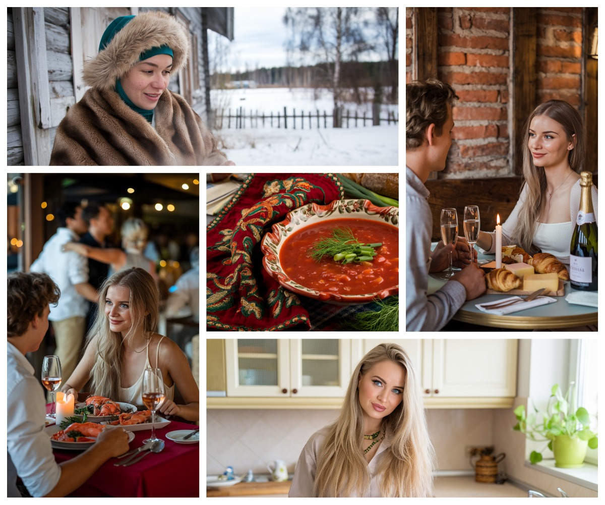 Dr Pepper – легендарный газированный напиток с вишнёво-пряным вкусом;Хотите вкусно поесть в центре Иерусалима? Приходите к нам!