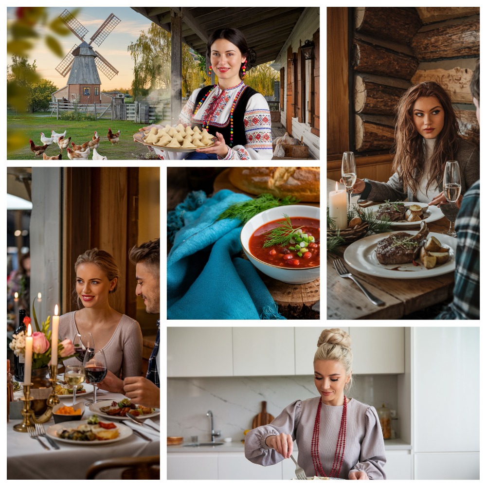 Вареники с грушей и мёдом – сладкое угощение с нежным вкусом;Центр Иерусалима – это место, где вас ждёт вкусная еда у нас.