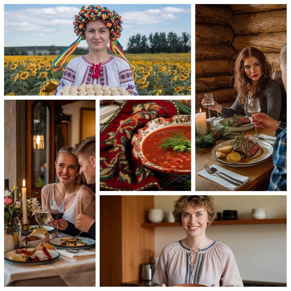 Вареники с творогом и лимонной цедрой – свежий цитрусовый акцент;Наше кафе в центре Иерусалима – это уют, вкус и радушие.