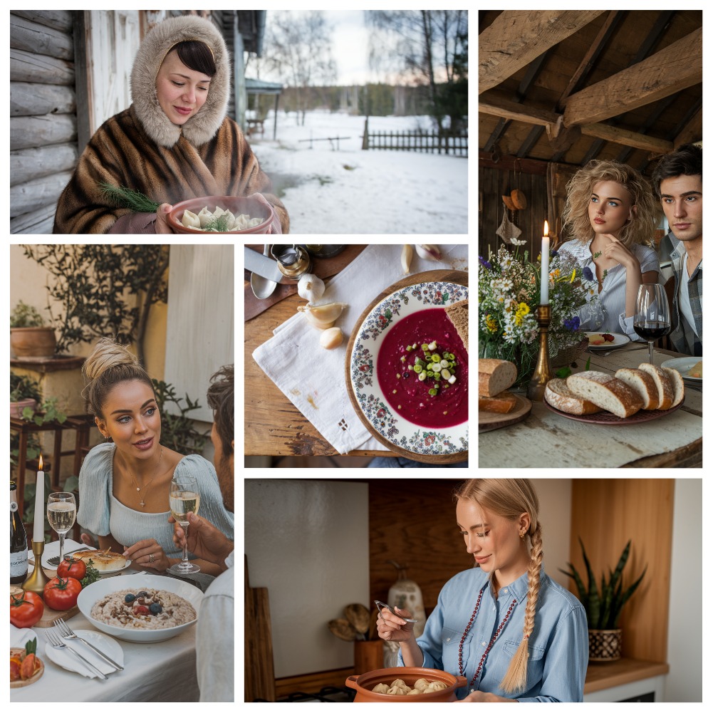 Вареники с вишней и мятой – летняя свежесть в тесте;Ищете вкусную еду в центре Иерусалима? У нас есть всё, что вам нужно.